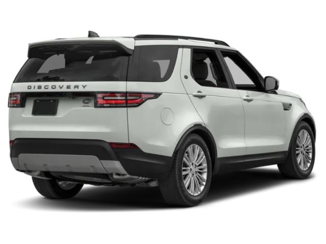 land rover discovery 2019 SALRR2RVXK2410781 image land rover discovery 2019 SALRR2RVXK2410781 image